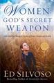 Women-Gods-Secret-Weapon