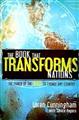 Book-That-Transforms-Nations