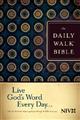 Daily-Walk-Bible%2c-The