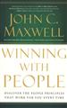 Winning-With-People