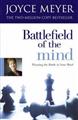 Battlefield-of-the-Mind