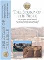 Story-of-The-Bible-(Essential-Bible-Reference!