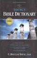 Youngs-Bible-Dictionary