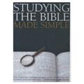 Bible-Study-Made-Simple