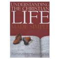 Christian-Living-Made-Simple