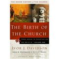Birth-of-The-Church%2c-The