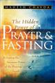 Hidden-Power-of-Prayer-and-Fasting