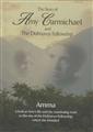Story-of-Amy-Carmichael-And-The-Dohnavur-Fellowship%2c-The