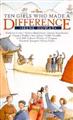 Ten-Girls-Who-Made-a-Difference-(Lightkeepers-Ser)