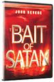 Bait-of-Satan%2c-The