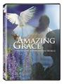 Amazing-Grace-Hymns-That-Changed-The-World