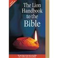 Lion-Handbook-to-the-Bible
