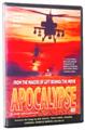 Apocalypse