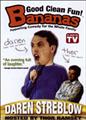 Bananas-Comedy-Daren-Streblow