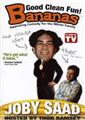 Bananas-Comedy-Joby-Saad