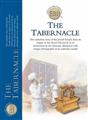 Tabernacle-(Essential-Bible-Reference!-Ser)