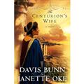 Centurions-Wife-no1-(Acts-of-Faith-Ser)-PB