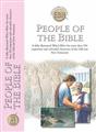 People-Of-The-Bible-(Essential-Bible-Reference!-Ser)