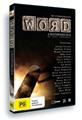 Word-A-Skateboard-Film
