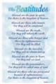 Beatitudes%2c-The
