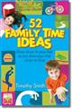 52-Family-Time-Ideas