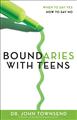 Boundaries-with-Teens