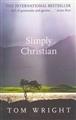 Simply-Christian