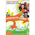 Generation-Change