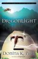 Dragonlight-no5-(Dragonkeepern-Ser)