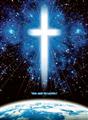 For-God-So-Loved---