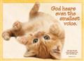 God-Hears-Even-The-Smallest-Voice