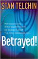 Betrayed