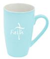 Pastel-Stoneware-Mug--Blue