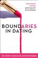 Boundaries-in-Dating