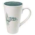 Mugs-For-All-Occasions--Amazing-Grace