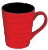 Mugs-For-All-Occasions--Love