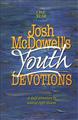 One-Year-Book-of-Josh-McDowells-Youth-Devotions-Vol-1
