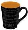Mugs-For-All-Occasions--Those-Who-Hope-In-The-Lord---