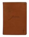 Classic-LuxLeather-Journal--Brown