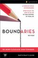 Boundaries---Participants-Guide-Revised