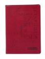 Classic-LuxLeather-Journal--Burgundy