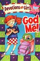 God-and-Me-Devotions-for-Girls-Ages-10-12