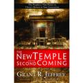 New-Temple-And-The-Second-Coming%2c-The