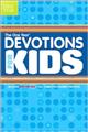 One-Year-Book-Of-Devotions-For-Kids-no1-(One-Year-Books-Ser)