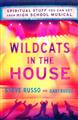 Wildcats-In-The-House