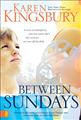 Between-Sundays