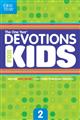 One-Year-Book-of-Devotions-for-Kids-no2-(One-Year-Books-Ser)