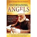 Entertaining-Angels