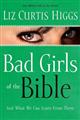 Bad-Girls-of-the-Bible