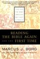 Reading-the-Bible-Again-for-the-First-Time